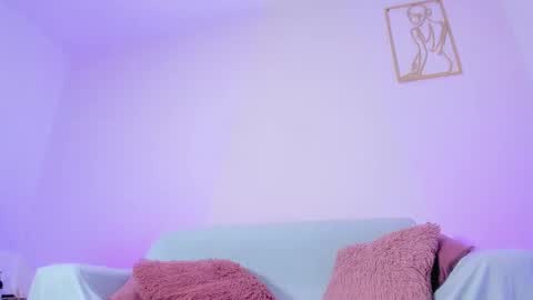 Emy online show from 03-04-25, 10:57