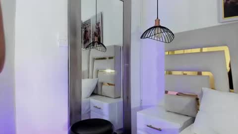 EMY FERRER online show from 06-16-26, 01:30