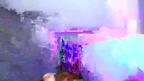 Snapshot of emybeecker chatting on 02-11-25, 01:10 Emily Becker online show from 02-11-25, 01:10