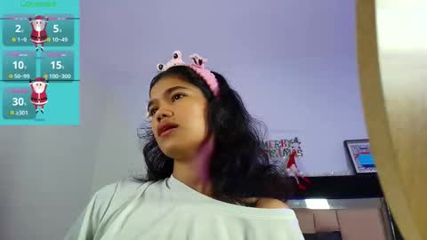 emycarver09 online show from 01-16-26, 11:25