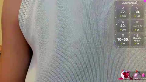 emycarver09 online show from 02-27-26, 02:11