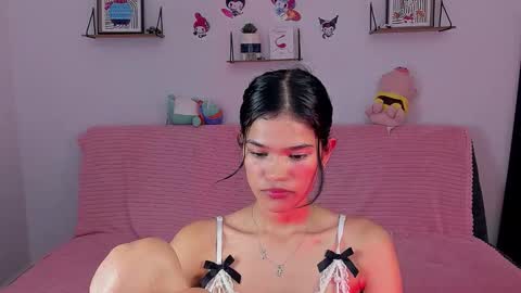 emycarver09 online show from 02-27-26, 02:50