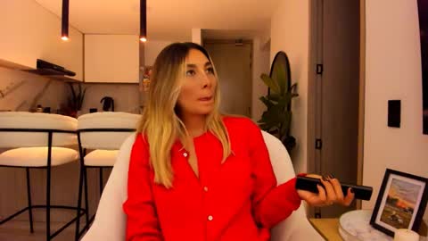 Snapshot of emyconneer chatting on 02-27-25, 03:14 emyconneer online show from 02-27-25, 03:14