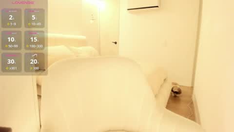 emyconneer online show from 03-30-26, 11:17