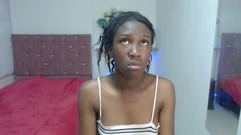 Snapshot of emyfuckhard chatting on 10-27-25, 04:55 emyfuckhard online show from 10-27-25, 04:55