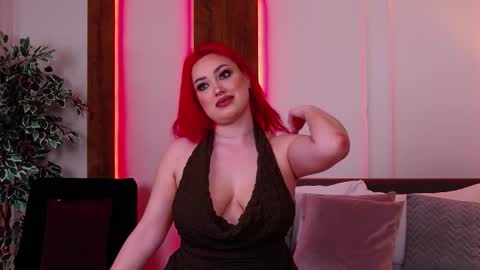 Emy online show from 02-16-26, 06:09