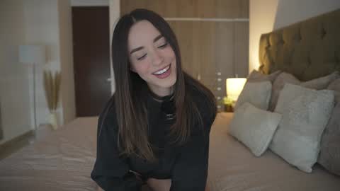 Eimi3 online show from 01-13-25, 09:09