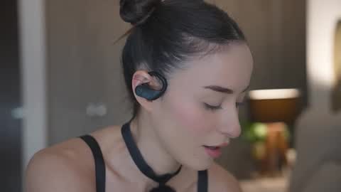 Eimi3 online show from 02-12-25, 10:04