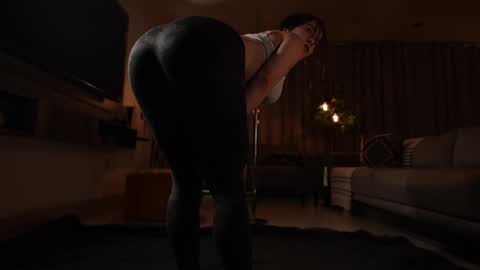 Eimi3 online show from 09-09-25, 08:19