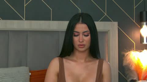  Emy  online show from 05-22-26, 06:31