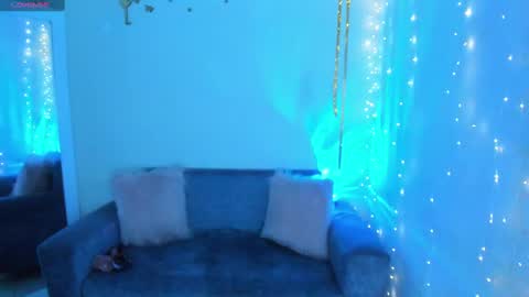 EMYLY  online show from 03-09-25, 06:32