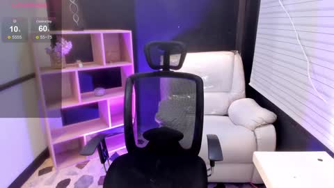 Snapshot of emysilver chatting on 12-05-24, 08:22 Emy Silver online show from 12-05-24, 08:22