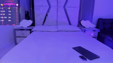 Snapshot of emysilver chatting on 03-11-25, 01:01 Emy Silver online show from 03-11-25, 01:01