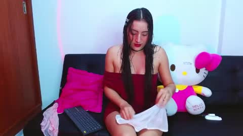 SOFI online show from 04-04-26, 04:33