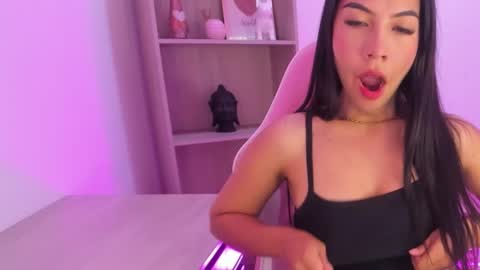 emy online show from 01-13-25, 01:17