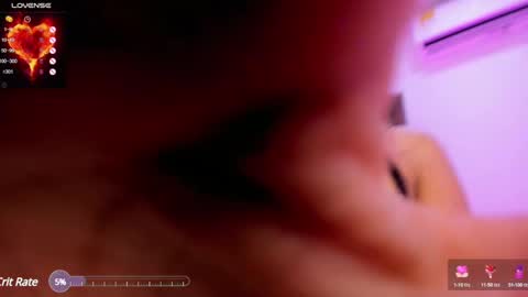 emy online show from 02-05-25, 01:54