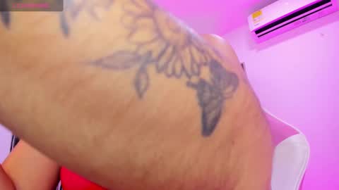 emy online show from 02-25-25, 03:49