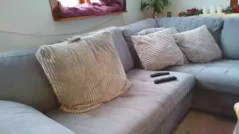 emyxxl online show from 01-09-26, 01:14