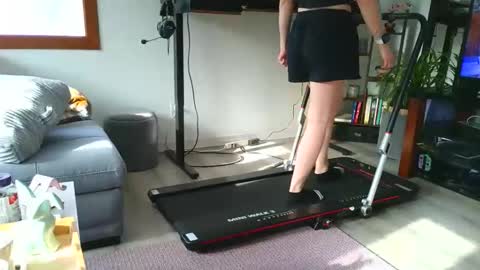 emyxxl online show from 03-28-26, 01:22