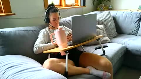 emyxxl online show from 05-28-26, 03:09