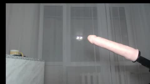 Snapshot of enajola chatting on 06-28-26, 05:52 NightBetty online show from 06-28-26, 05:52
