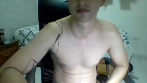 EnanoCulero online show from 07-15-26, 02:50