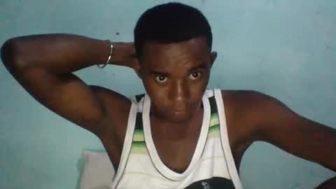 Snapshot of enarson chatting on 02-26-26, 05:12 enarson online show from 02-26-26, 05:12