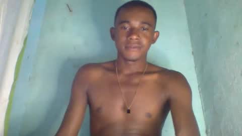 Snapshot of enarson chatting on 03-01-26, 05:15 enarson online show from 03-01-26, 05:15