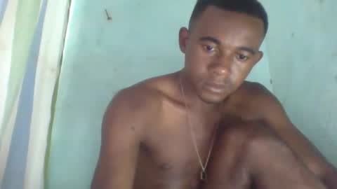 Snapshot of enarson chatting on 03-03-26, 08:42 enarson online show from 03-03-26, 08:42