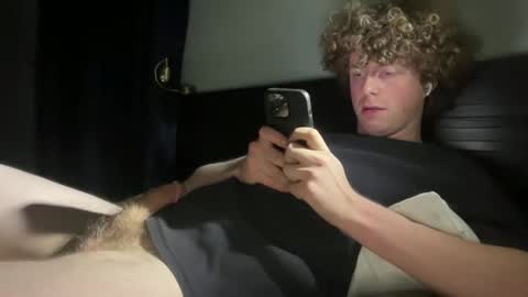 Snapshot of enbybby chatting on 12-02-24, 07:58 nb bb online show from 12-02-24, 07:58