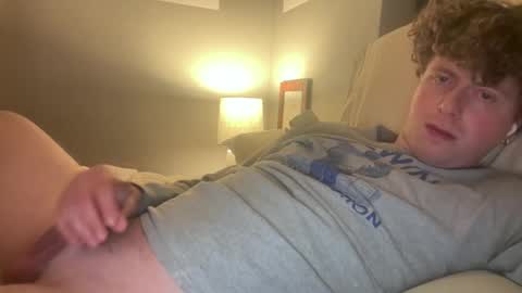 Snapshot of enbybby chatting on 12-24-24, 07:28 nb bb online show from 12-24-24, 07:28