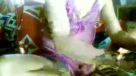 CHUN LY online show from 10-11-25, 03:39