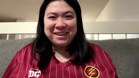 Snapshot of encasedbeauty chatting on 01-03-25, 06:57 Ela online show from 01-03-25, 06:57