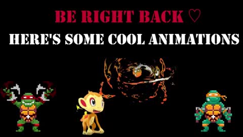 Snapshot of encasedbeauty chatting on 03-01-25, 04:33 Ela online show from 03-01-25, 04:33