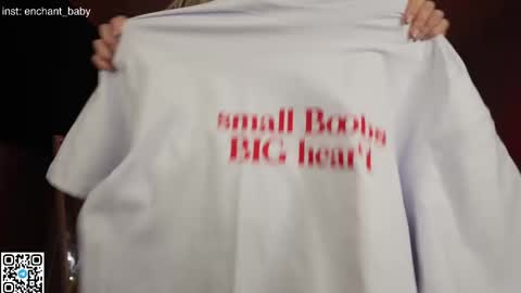 Snapshot of enchant_baby_ chatting on 02-27-25, 09:25 My name is Eva online show from 02-27-25, 09:25