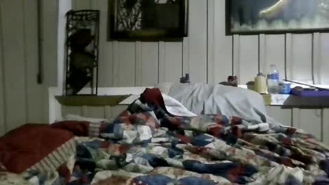 enchantedlady0 online show from 01-11-26, 02:16