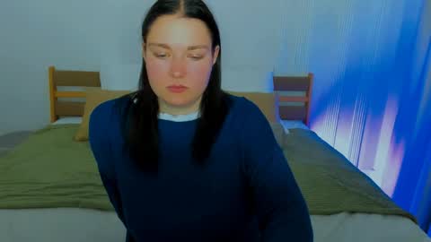 Irene online show from 05-01-26, 08:02