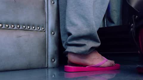 EnchantressQueen online show from 03-03-26, 01:06