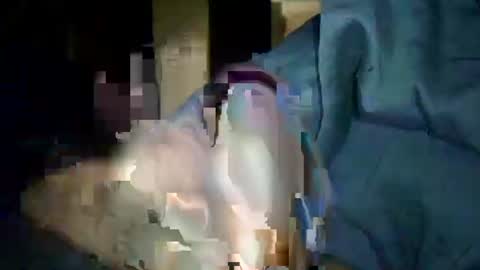 encormoi online show from 01-12-26, 08:30