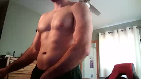 Jimmy online show from 03-02-26, 06:37