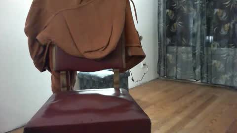 endearment115 online show from 10-30-25, 02:07