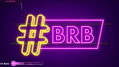 Snapshot of ender_h0t chatting on 10-22-25, 03:12 Ender online show from 10-22-25, 03:12