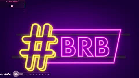 Snapshot of ender_h0t chatting on 11-08-25, 05:12 Ender online show from 11-08-25, 05:12