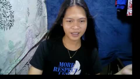 Snapshot of endless_cumexplosion chatting on 11-20-25, 02:56 I am MITCH online show from 11-20-25, 02:56