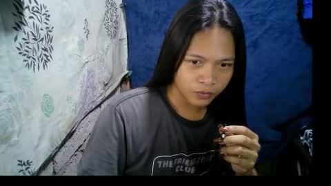 Snapshot of endless_cumexplosion chatting on 12-14-25, 09:14 I am MITCH online show from 12-14-25, 09:14