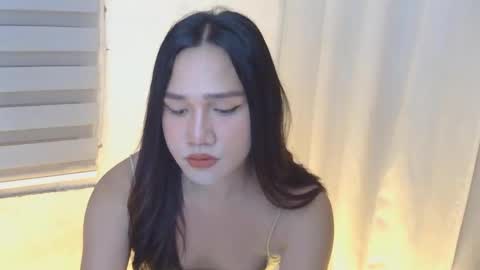 sahara love online show from 11-25-25, 12:05