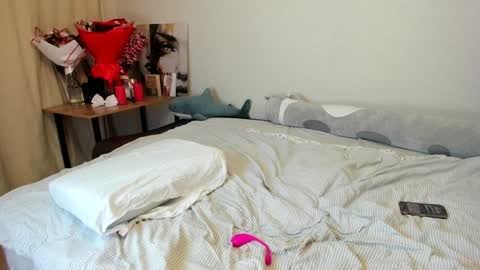 Snapshot of endless_polarity chatting on 01-07-25, 05:20 Vi online show from 01-07-25, 05:20