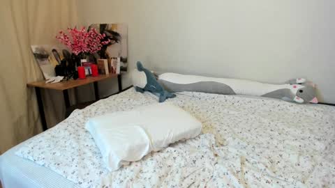 Snapshot of endless_polarity chatting on 01-23-25, 05:52 Vi online show from 01-23-25, 05:52