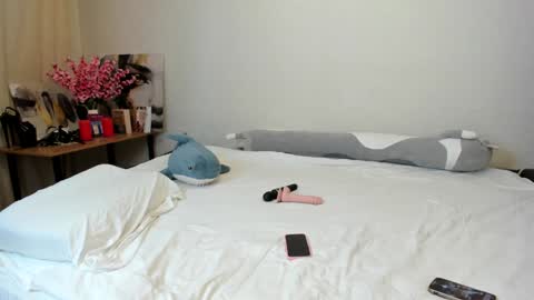 Snapshot of endless_polarity chatting on 01-29-25, 02:32 Vi online show from 01-29-25, 02:32