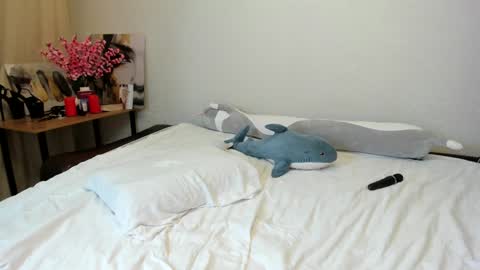 Snapshot of endless_polarity chatting on 02-01-25, 05:26 Vi online show from 02-01-25, 05:26